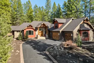 56599 Sunstone Loop, Bend, OR 97707 - Photo 1