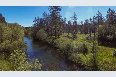 1425 Lone Mountain Road, O'Brien, OR 97534 - Photo 1