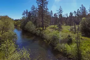 1425 Lone Mountain Rd, O'Brien, OR 97534 - Photo 1