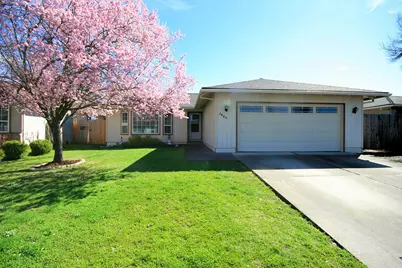 2440 Powell Street, Medford, OR 97504 - Photo 1