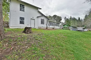 3721 Elk Ln, Grants Pass, OR 97527 - Photo 1