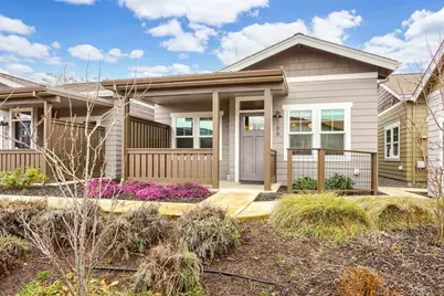 166 Mountain View Drive, Ashland, OR 97520 - Photo 1