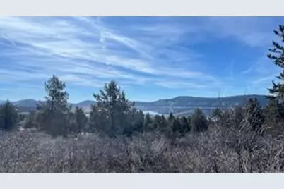 Crossbill Drive #Lot 1062, Klamath Falls, OR 97601 - Photo 1