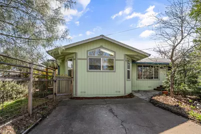 180 Ohio Street, Ashland, OR 97520 - Photo 1