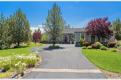 8550 Coopers Hawk Drive, Redmond, OR 97756 - Photo 1