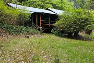 1188 Granite Hill Rd, Grants Pass, OR 97526 - Photo 1