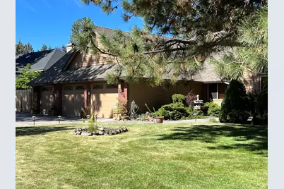 61335 Steens Mountain Loop, Bend, OR 97702 - Photo 1