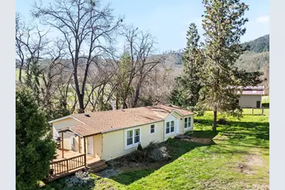 1385 Anderson Creek Road, Talent, OR 97540 - Photo 1