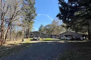 473 Wilderville Ln, Grants Pass, OR 97527 - Photo 1