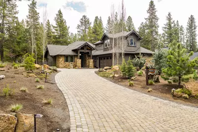 56372 Trailmere Circle, Bend, OR 97707 - Photo 1