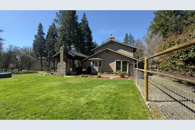388 Granite Hill Road, Grants Pass, OR 97526 - Photo 1