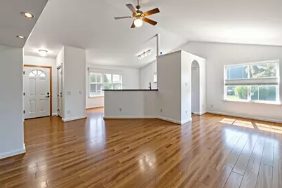 21344 Pelican Drive, Bend, OR 97701 - Photo 1