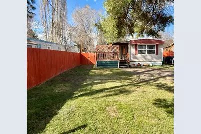 5607 Delaware Avenue, Klamath Falls, OR 97603 - Photo 1