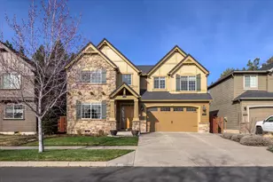 20434 Jacklight Ln, Bend, OR 97702 - Photo 1