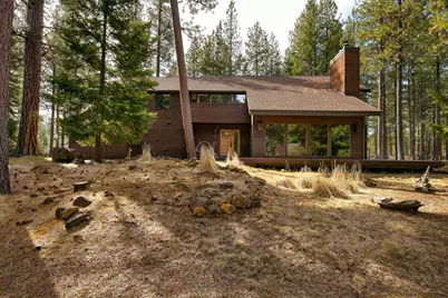 13555 Hawks Beard #SM 208, Black Butte Ranch, OR 97759 - Photo 1