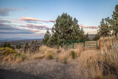 7584 SE Night Hawk Court #TL 1200, Prineville, OR 97754 - Photo 1
