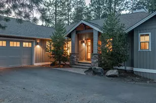 2834 NW Lakemont Dr, Bend, OR 97703 - Photo 1