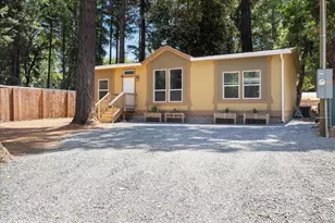 355 Fir Dr, Cave Junction, OR 97523 - Photo 1