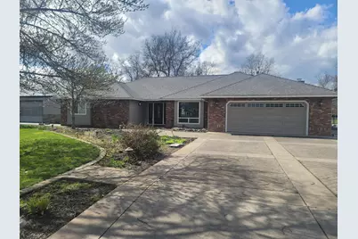 1092 Casino Road, Medford, OR 97501 - Photo 1