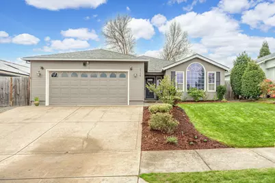 1719 Fiona Lane, Medford, OR 97501 - Photo 1