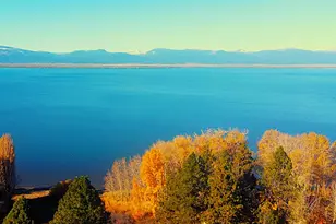 35840 Modoc Point Rd, Chiloquin, OR 97624 - Photo 1