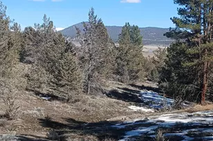 0 Drews Rd, Beatty, OR 97621 - Photo 1