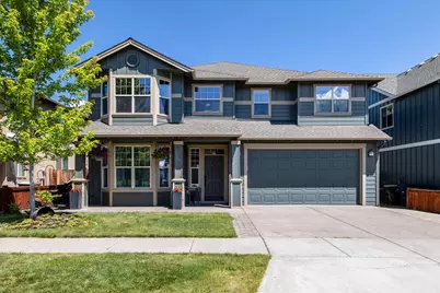 21190 Ritz Place SE, Bend, OR 97702 - Photo 1