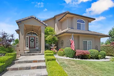 3270 Larue Drive, Medford, OR 97504 - Photo 1