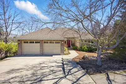 510 Guthrie Street, Ashland, OR 97520 - Photo 1