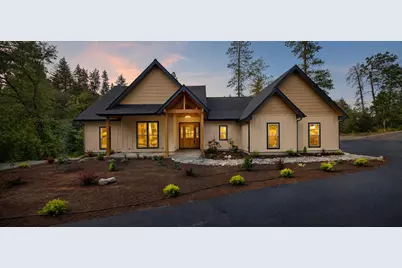3340 Redwood Highway, Grants Pass, OR 97527 - Photo 1