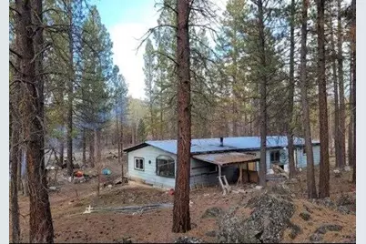 34630 Sprague River Road, Sprague River, OR 97639 - Photo 1