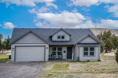 10420 NW Maple Lane, Redmond, OR 97756 - Photo 1