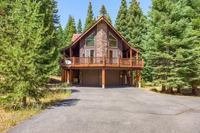 8036 Toboggan Circle, Klamath Falls, OR 97601 - Photo 1