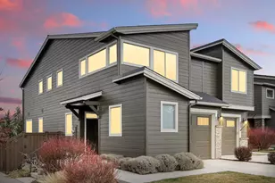 704 NE Vail Ln, Bend, OR 97701 - Photo 1