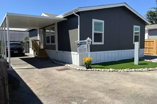 1512 Agape Way, Grants Pass, OR 97527 - Photo 1