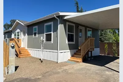 1510 Agape Way, Grants Pass, OR 97527 - Photo 1