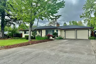 308 Havana Ave, Medford, OR 97504 - Photo 1
