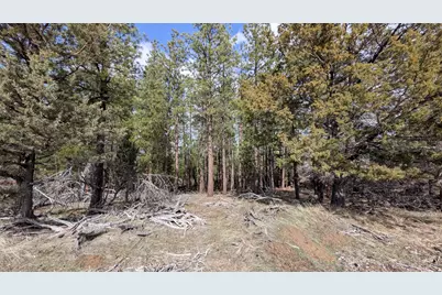 Chipps #25, Chiloquin, OR 97624 - Photo 1