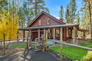 52321 Elderberry Ct, La Pine, OR 97739 - Photo 1