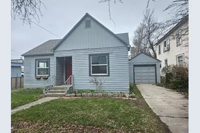 2115 Vine Avenue, Klamath Falls, OR 97601 - Photo 1