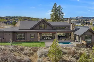 61582 Searcy Ct, Bend, OR 97702 - Photo 1