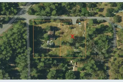 0 Burton Lane, Grants Pass, OR 97527 - Photo 1
