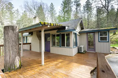3631 Helms Road, Grants Pass, OR 97527 - Photo 1