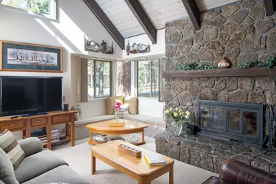 17795 Backwoods Lane, Sunriver, OR 97707 - Photo 1