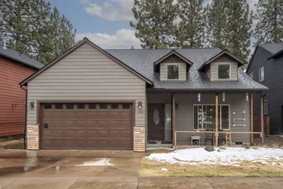 19793 Astro Place, Bend, OR 97702 - Photo 1