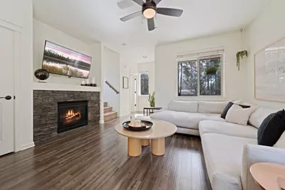 20250 Narnia Place, Bend, OR 97702 - Photo 1