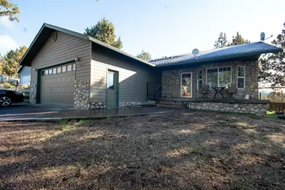 11238 NW King Avenue, Prineville, OR 97754 - Photo 1