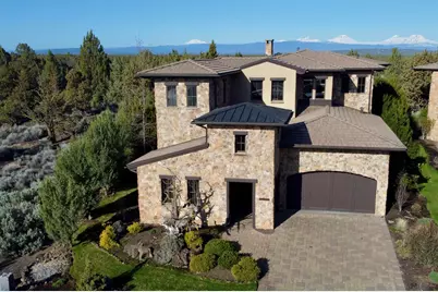 22887 Ghost Tree Lane, Bend, OR 97701 - Photo 1