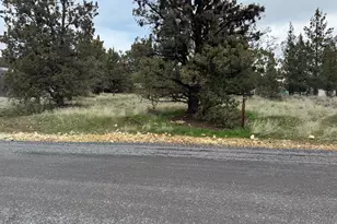 NW Grimes Ave, Prineville, OR 97756 - Photo 1