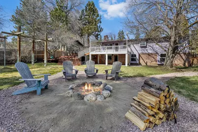 1349 NW Quincy Avenue, Bend, OR 97703 - Photo 1